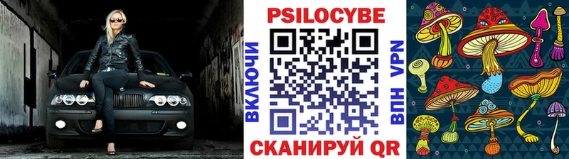 Псилоцибиновые грибы мухоморы  Колпашево 